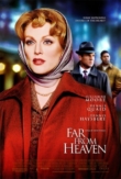 Far from Heaven | ShotOnWhat?