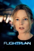 Flightplan | ShotOnWhat?