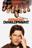 "Arrested Development" Public Relations | ShotOnWhat?