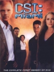 "CSI: Miami" Dead Woman Walking | ShotOnWhat?