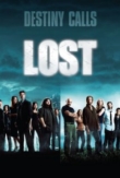 "Lost" Everybody Hates Hugo | ShotOnWhat?