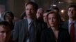 "The X-Files" Hollywood A.D. | ShotOnWhat?