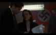 "The X-Files" Kaddish | ShotOnWhat?