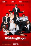 The Wedding Ringer | ShotOnWhat?