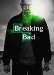 Breaking Bad | ShotOnWhat?