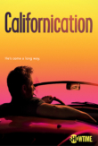 Californication | ShotOnWhat?