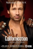 "Californication" Hell-A Woman | ShotOnWhat?