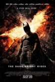 The Dark Knight Rises | ShotOnWhat?