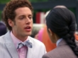 "Royal Pains" It's Like Jamais Vu All Over Again | ShotOnWhat?