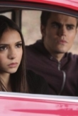 "The Vampire Diaries" Crying Wolf | ShotOnWhat?