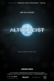 Altergeist | ShotOnWhat?