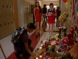 "Glee" The Quarterback | ShotOnWhat?