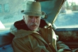 "Fargo" Fear and Trembling | ShotOnWhat?