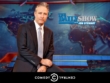 "The Daily Show" J.J. Abrams | ShotOnWhat?