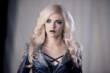 "The Flash" Killer Frost | ShotOnWhat?