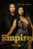 "Empire" Cupid Kills | ShotOnWhat?