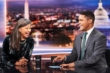 "The Daily Show" Tracey Ullman | ShotOnWhat?