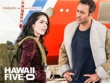 "Hawaii Five-0" Hala I Ke Ala O'i'ole Mai | ShotOnWhat?