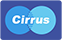 Cirrus