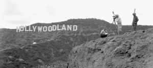 Hollywoodland-LD2-e1356078426374