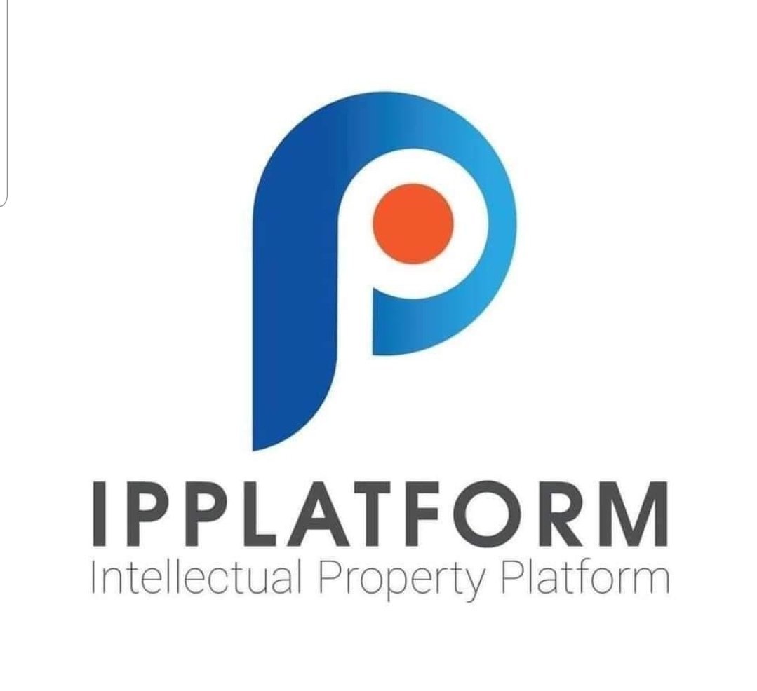 IT platform