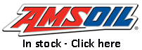 Amsoil