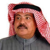 Abu BAKR SALEM - kunya Abu ASEEL  