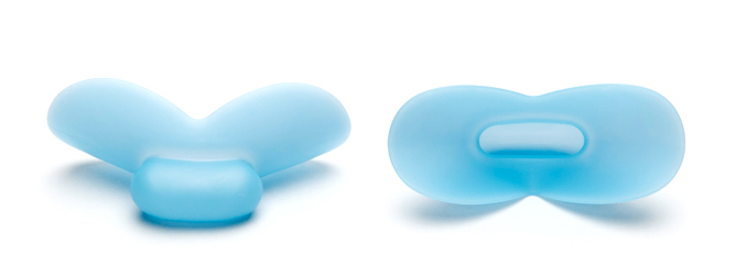 anti-snoring-mouthguard