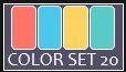 colorset6