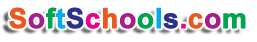 softschools.com