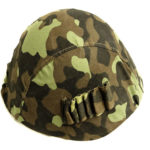 ua_ukraine_helmet_cover.jpg