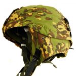 6b47_helmet_cover_camo_partizan.jpg