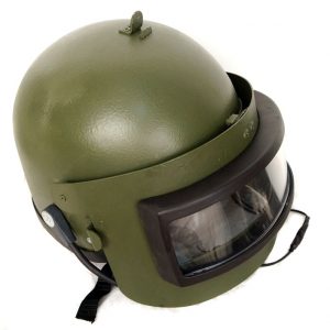 Altyn Helmet