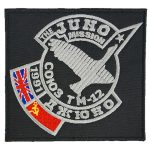 juno_patch.jpg