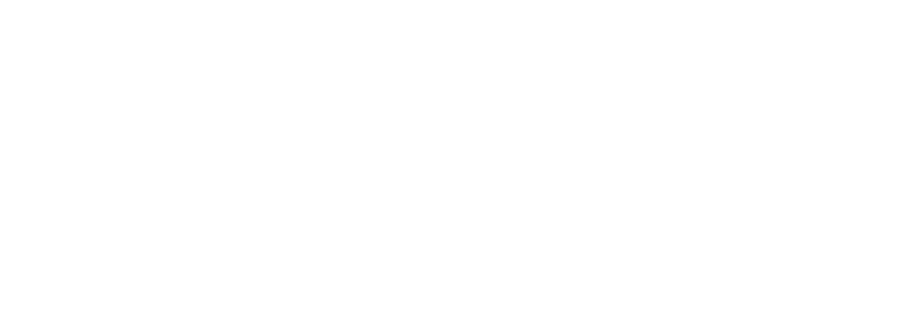 Spica Services (S) Pte Ltd