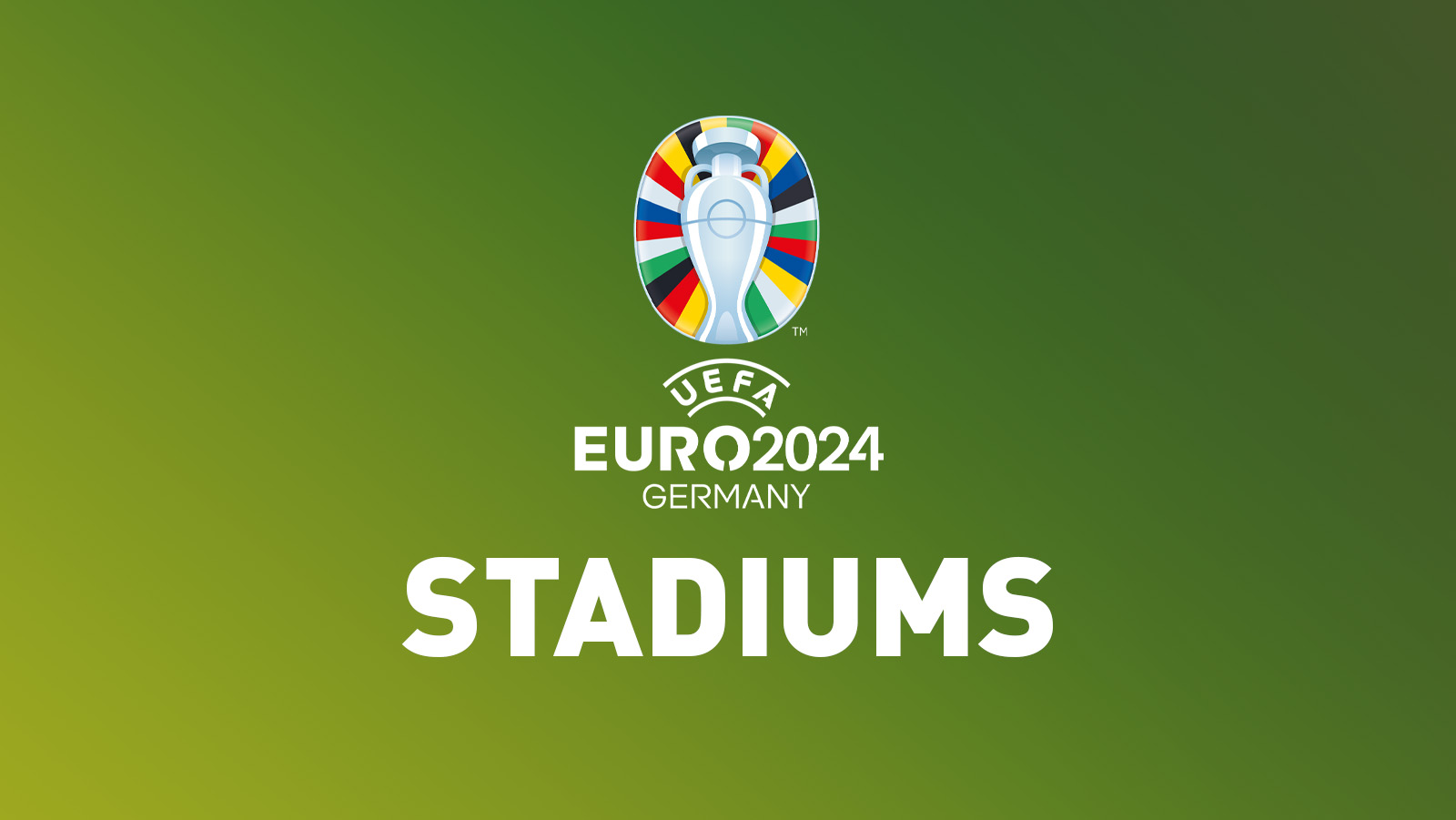 Euro 2024 Live Stream Free Job Minny Tamarah