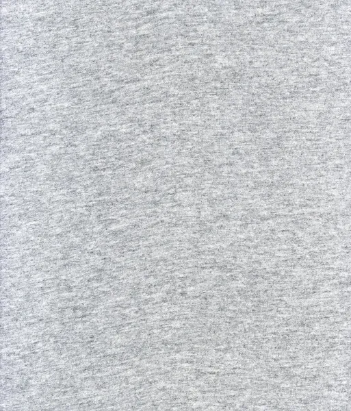 Heather grey texture