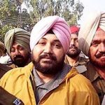 Daler Mehndi human trafficking controversy