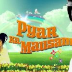 Pyar Ka Mausam