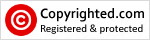 Copyrighted.com Registered & Protected 
W73B-MOSF-C7XN-BTJX