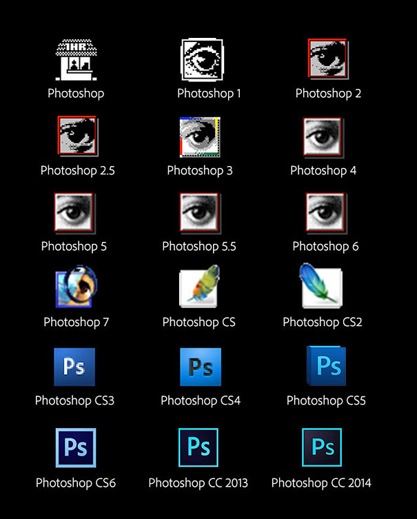 photoshop-turns-25-digital-photo-editing-software-1