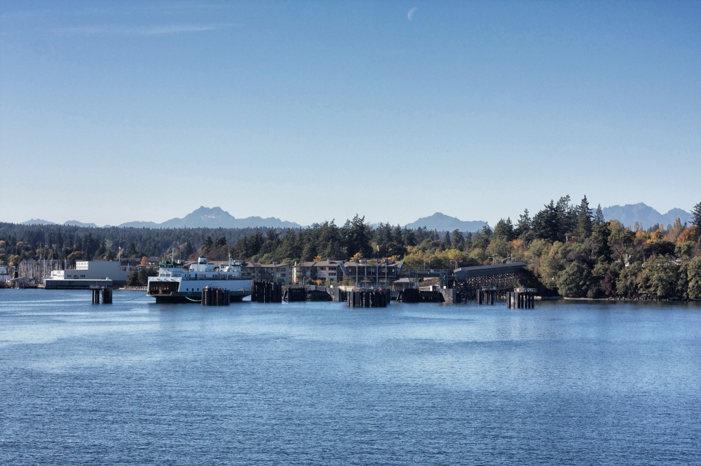 Bainbridge_Island_Harbor_WA_Snapseed