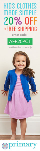 Primary_Kids_Clothing_20_Percent_Off