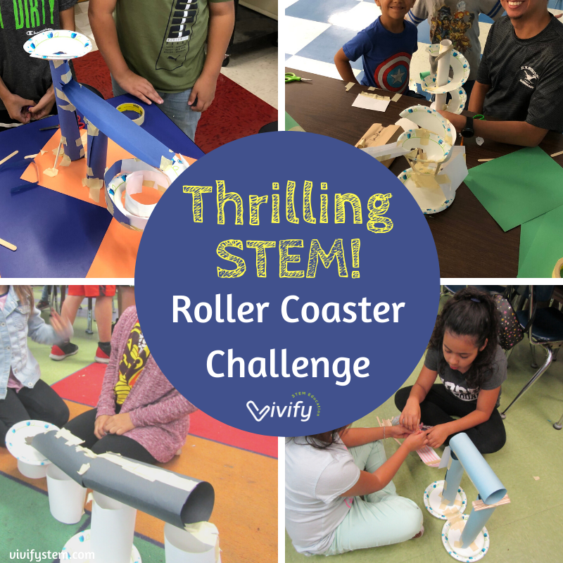 thrilling-stem-activities-for-kids-roller-coaster-challenge-vivify-stem