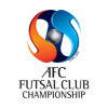 AFC FUTSAL CLUB CHAMPIONSHIP