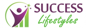 Success Lifestyles