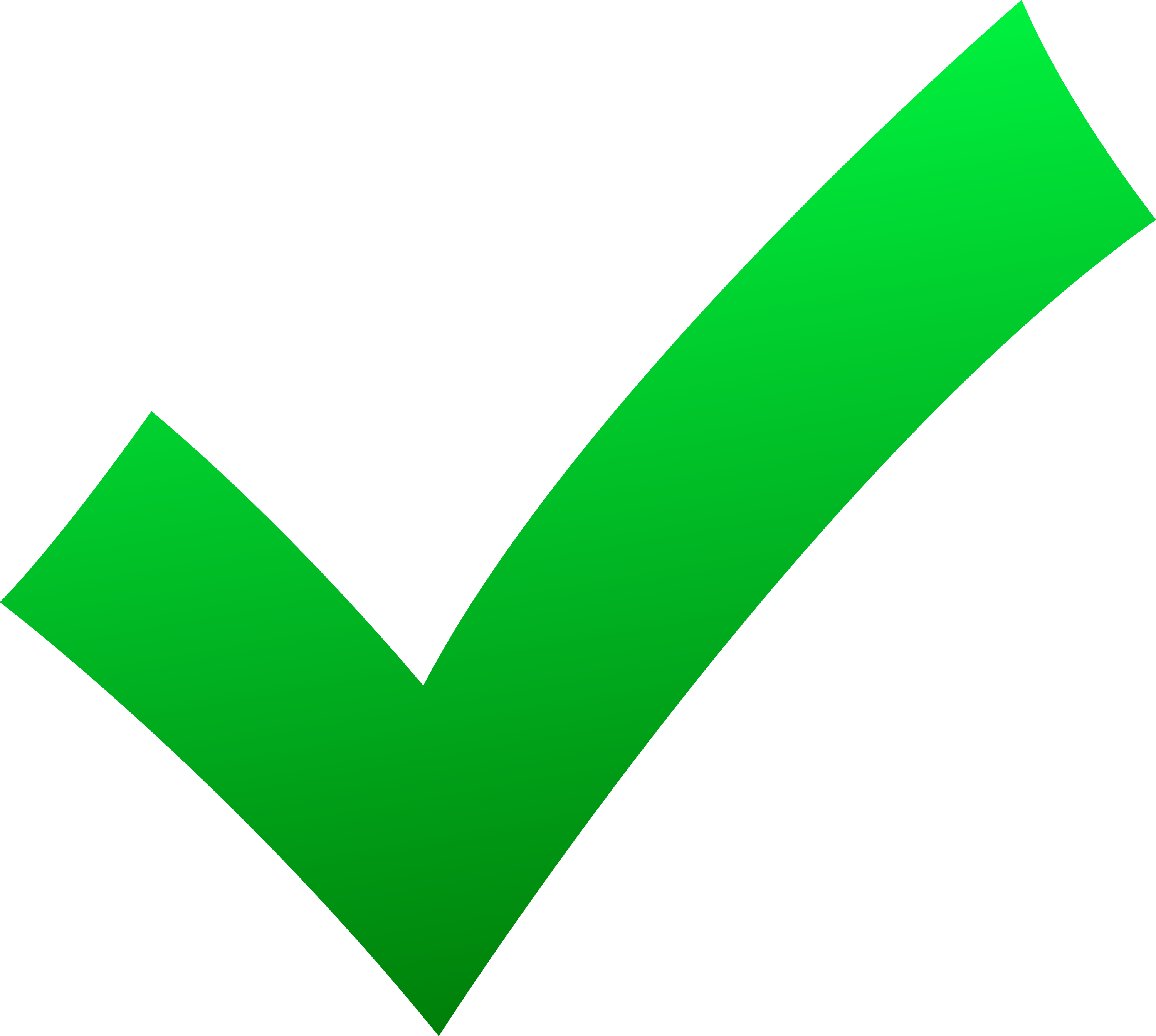 Positive attributes of qualitative research includes it's ability to provide depth and detail by deeply analyzing the studied