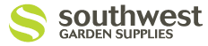 SWgardenlogo