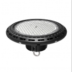 UFO LED High Bay Light 200W