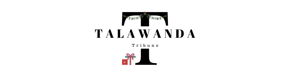 Talawanda Tribune